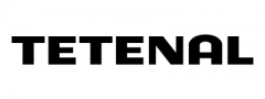 logo-tetenal-slider