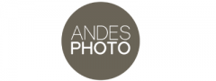 andes-fotos