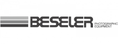 beseler