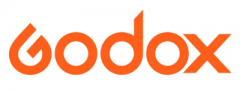 godox