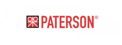 paterson